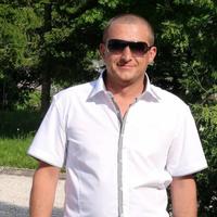 Отзыв от Валентин - виза ДТВ